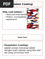 Download Coating Tablet Nh by Ryan Muhammad SN336169885 doc pdf