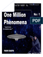 4One-Million-Phenomena.Sejuta fenomena.pdf