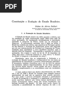 artigo dallari.pdf