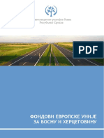 Fondovi-EU-za-BiH.pdf