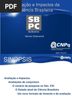Cnpq Apresentacao Hernan 05set2016