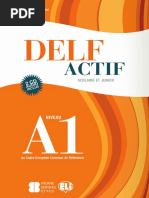 Download Delf_A1 by Seresade Screen Screen SN336171892 doc pdf
