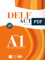 Delf_A1