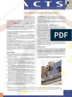 Factsheet_36_-_Prevencao_de_Acidentes_no_Sector_da_Construcao.pdf