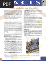 Factsheet_36_-_Prevencao_de_Acidentes_no_Sector_da_Construcao.pdf