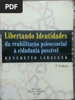 libertando identidades SARACENO.pdf