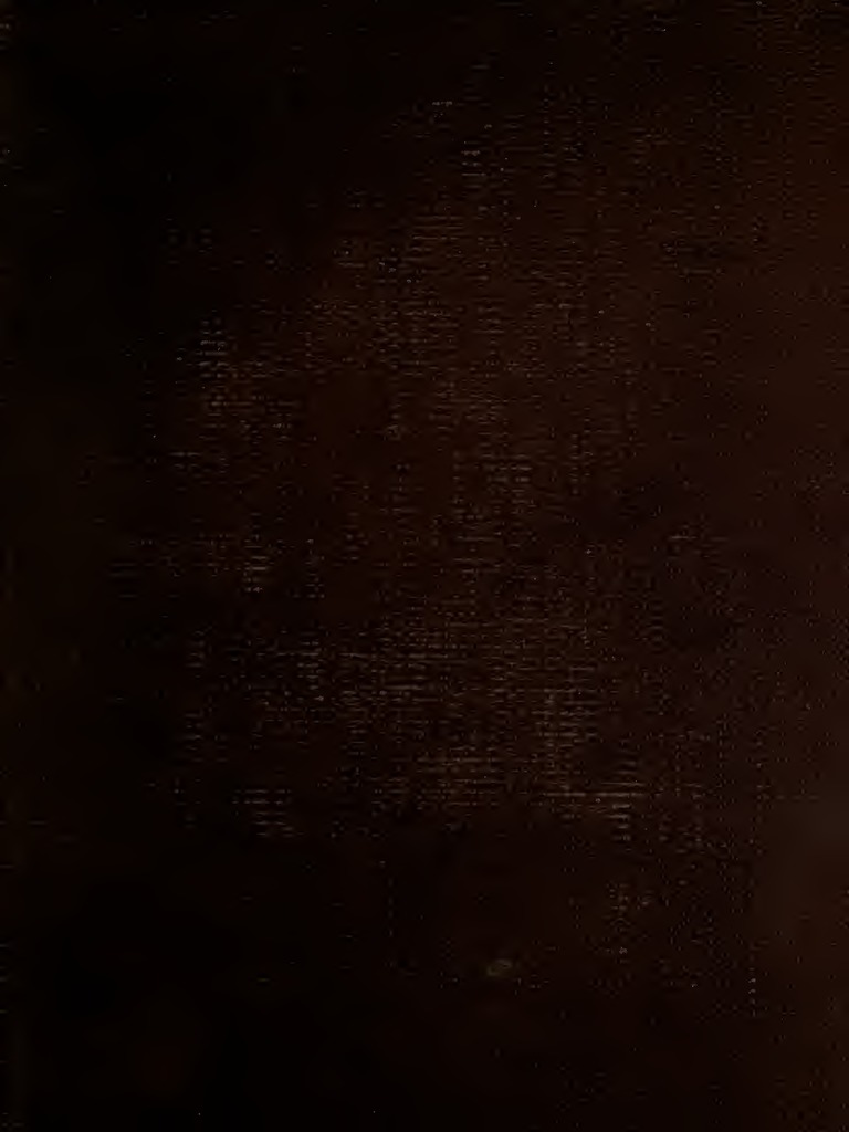 Bancroft History of California 1 PDF