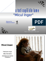Micul_Inger (1).pps