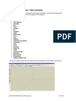 Sketchup Basic Commands.pdf