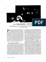 Fichier Df5480ed2edf Grammaire Textuelle