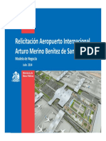 AEROPUERTO.pdf