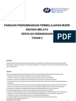 PPPMBAHASAMELAYUSKTahun3.pdf