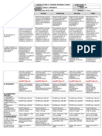 DLL - Esp 4 - Q3 - W9