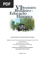 Anais Do 6c2b0 Seminc3a1rio Final Versc3a3o 21