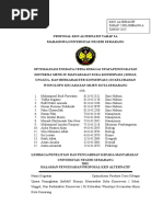 Download PROPOSAL KKN Wonolopo 2A Sukses by Yogo Candra Brotolaras SN336176921 doc pdf