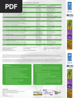 UNDP+training+calendar_2017_v7.pdf