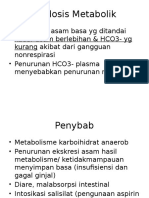 asidosis metabolik ppt.pptx