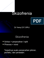 180149102-SKIZOFRENIA-ppt_2.ppt