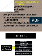 Ideologipancasilakel Puput 130109084940 Phpapp02