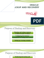 p7_backup_recovery_in_oracle.pptx