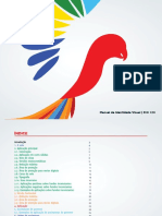 manual-do-selo-da-rio-20.pdf