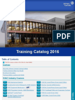 BE_2016TrainingCatalog.pdf