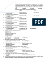 Download Soal Latihan Proposal Usaha by Wins Aje SN336180314 doc pdf