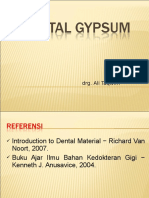 L12Dental Gypsum Edit