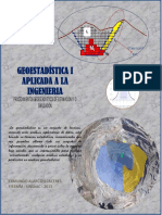 Geoestadistica I 1ra. parte. ok. 10.pdf