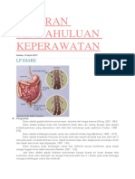 LAPORAN PENDAHULUAN diare 1.docx