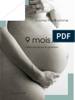 Neuf mois - Idees recues sur la grossesse.pdf
