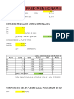 hoja-de-diseno-de-albanileria-confinada.xlsx