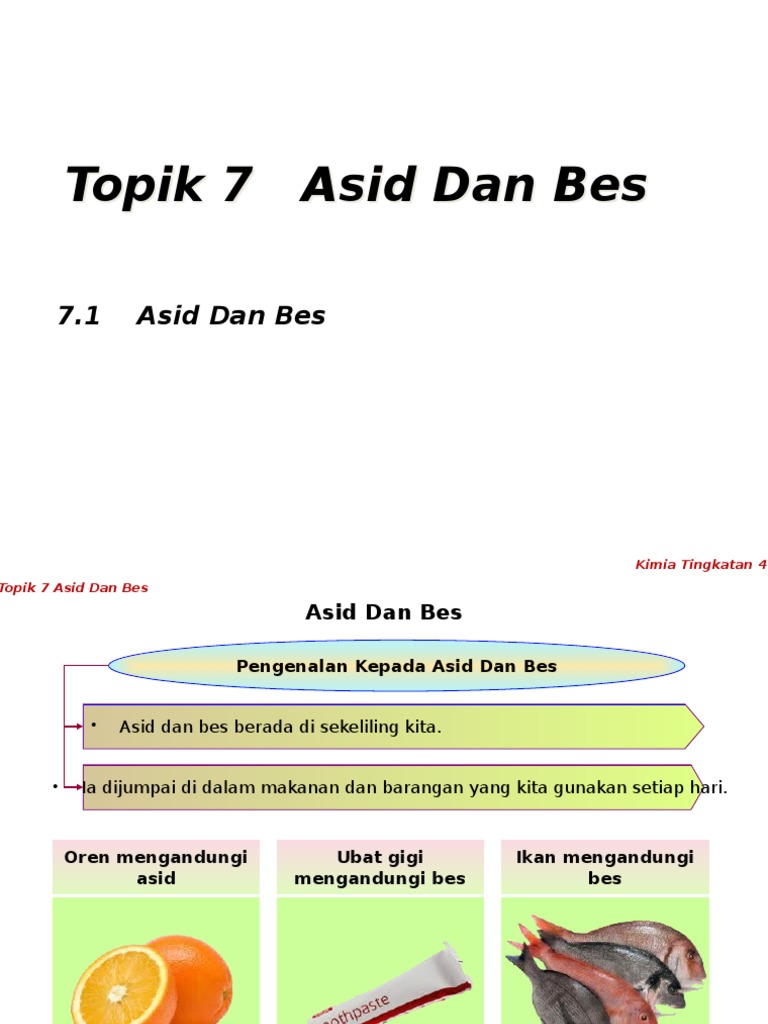 Bab 7 Pdf