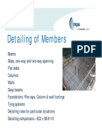 5 detailing members - d - one slide per page.pdf