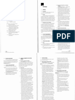 Ch11-Footings.pdf