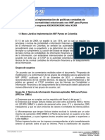 politicas-para-niif-manual.pdf