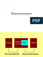 pharmacodynamics.ppt