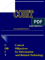 COBIT.ppt