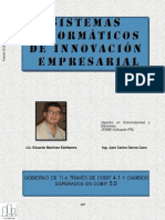 Dialnet-GobiernoDeTiATravesDeCobit41YCambiosEsperadosEnCob-3823460 (2).pdf