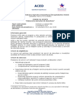 49 RFPVCSC 30 Elaborarea Unui Plan de Dezvoltare Pentru o Companie Cu Activitate in Drochia9338c2