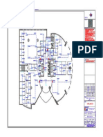 2nd Floor PDF