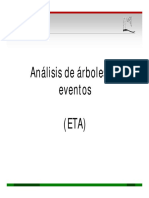 2 (Ipn) Arbol de Eventos Eta