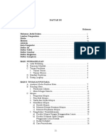 Daftar Isi