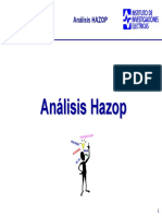 (IIE)HAZOP_2