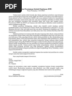 Laporan Pkl Asuhan Gizi Di Rs_kasus Penyakit Dalam_1