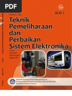 Download Kelas XI Smk Teknik Pemeliharaan Dan Perbaikan Sistem Elekt Da by bagudunks SN33618715 doc pdf