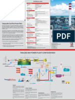 Tanjung_Bin_Power_Plant_Technical_Guide.pdf