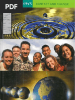 Download Social 8 Textbook by alan SN336187555 doc pdf