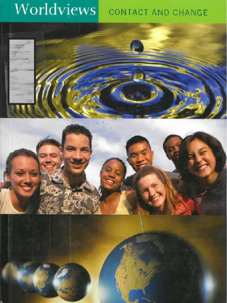 social-8-textbook-world-view-oath-of-office