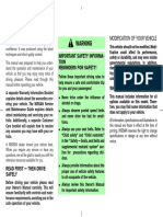 ANALISIS DE CORTOCIRCUITO.pdf